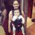Rishupreet Oberoi's profile image
