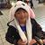 Sam Sangho Kim's profile image