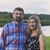 Shannon Turman Rowe's profile image