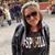 Stephanie Andrade's profile image