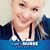 Amanda Faye Detwiler's profile image