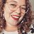 Brie Griffin's profile image