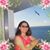 Neris Roldan's profile image