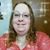 Deanna Lynn's profile image