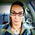 Cassandra Marie's profile image