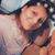 Patricia Ivone Mendez's profile image