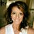 Trisha Anderson-Sturm's profile image
