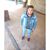 Fars MousTafa's profile image