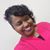 DeNitra Payne's profile image