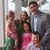 Jackie Hering McHale's profile image