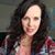 Lisa Lott's profile image