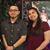 Rose Marie Rodriguez Martinez's profile image