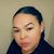 Anita Patterson Smith's profile image
