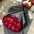 Beatriz Montiel's profile image