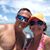 Amy Millen's profile image