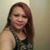 Mona Fernandez's profile image