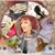 Patty LeCain Martin's profile image