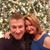 Renee Bright's profile image