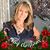 Gussie Jo's profile image