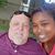 Aleathia Alexander Fritz's profile image
