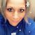 Angela V. Hotaling's profile image