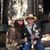 Samantha Loren Hinojosa's profile image