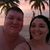 Nick Huser's profile image