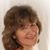 Catherine Brooks's profile image