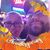 Jesse Guillen's profile image