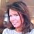Gail Ryan's profile image