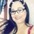 Tina Gomes's profile image
