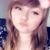 Allison Kiraly's profile image