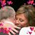 Laurie Willis's profile image