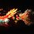 James Beezhold's profile image