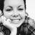 Elorie Kintz's profile image