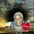 Betty Graham's profile image