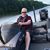 Johnny Jonassen's profile image