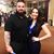 Nichole Celeste Catalan's profile image