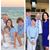 Tracy Montgomery Webb's profile image