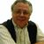 LaMoine MacLaughlin's profile image