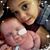 Denise Harrington Hill's profile image
