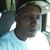 Kevin Hill's profile image