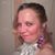 Linda Werita Hayes's profile image