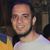 Ahmed Said's profile image