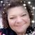 Annette H. Johnson's profile image