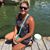 Ricki Lee Hummel's profile image