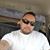 Wil Villeda's profile image