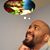 Byron Keith Mosley's profile image