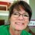 Dawn Stepp's profile image