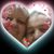 Patricia Risden's profile image